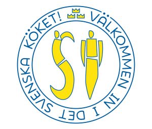 svenska-koeket