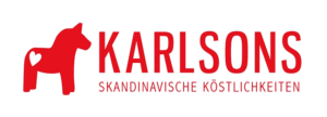 Logo Karlsons